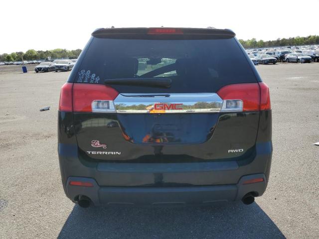 2GKFLXE32E6230963 GMC Terrain Slt