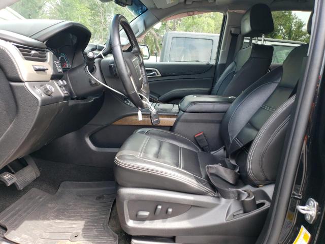 1GKS1CKJ2KR103078 GMC YUKON DENALI