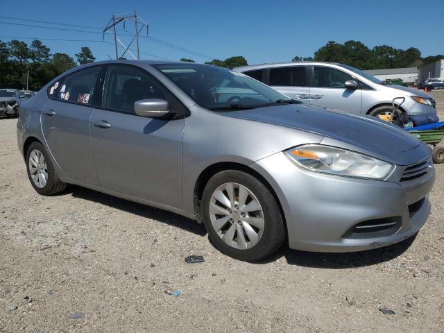 1C3CDFDH7FD307286 Dodge Dart Se Aero