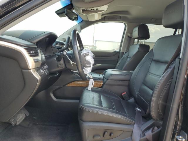 1GKS1CKJ8HR133968 GMC YUKON DENALI