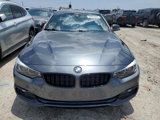 WBA4J1C03LBU67936 BMW 430i Gran Coupe