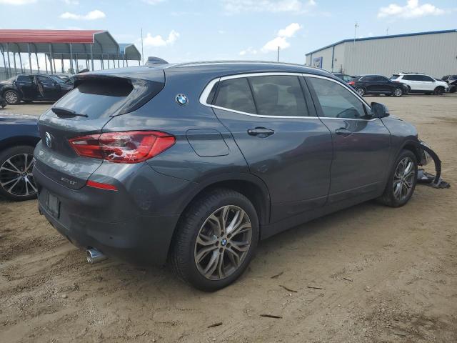 WBXYJ3C57K5N34050 BMW X2 Sdrive28i