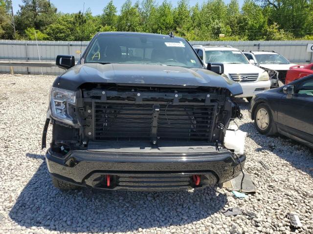 1GTP9EEL9NZ133170 GMC Sierra Limited K1500 At4
