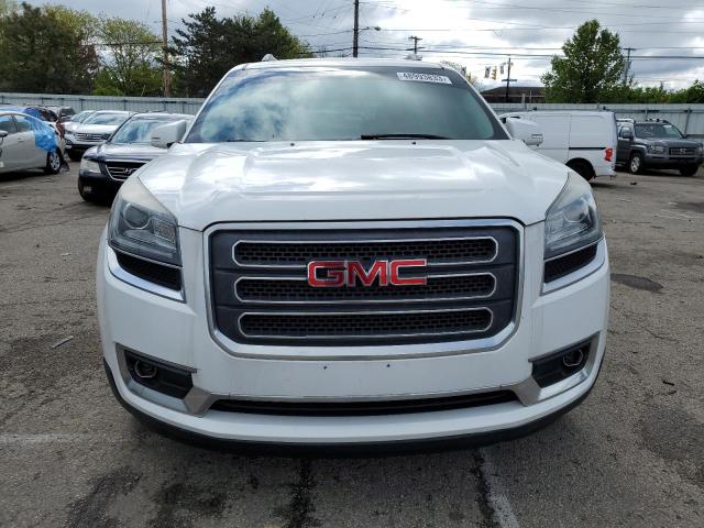 1GKKRRKD7GJ216925 GMC Acadia Slt-1