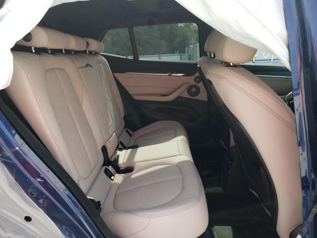 WBXYH9C02N5T41523 BMW X2 Sdrive28i