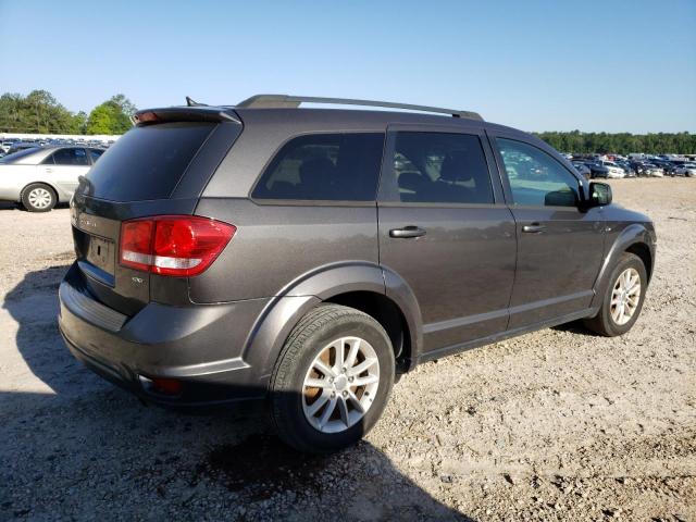 3C4PDCBB4GT156140 Dodge Journey Sxt