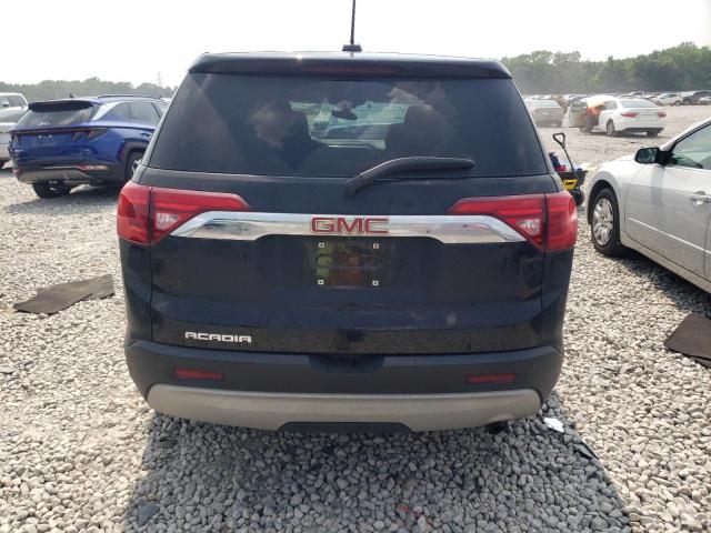 1GKKNKLA1KZ100475 GMC ACADIA SLE