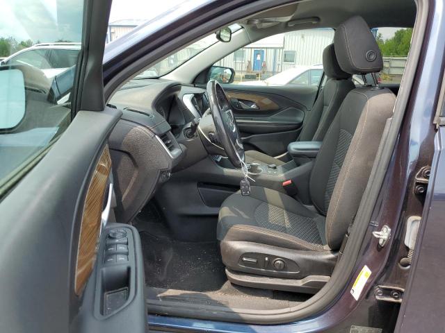 3GKALTEV9JL386296 GMC Terrain Sle