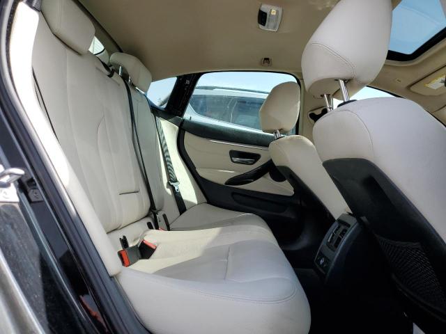 WBA4C9C5XFD330053 BMW 428 Xi Gran Coupe Sulev
