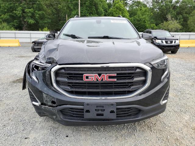 3GKALTEV5JL292867 GMC Terrain Sle