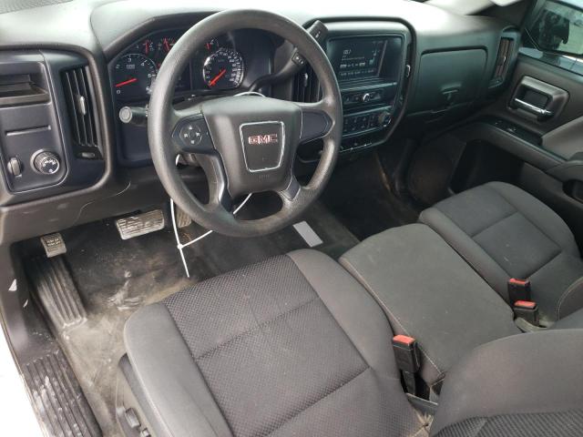 1GTN1LEC6JZ904911 GMC Sierra C1500