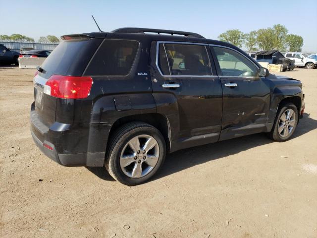 2GKALREKXE6251816 GMC Terrain Sle