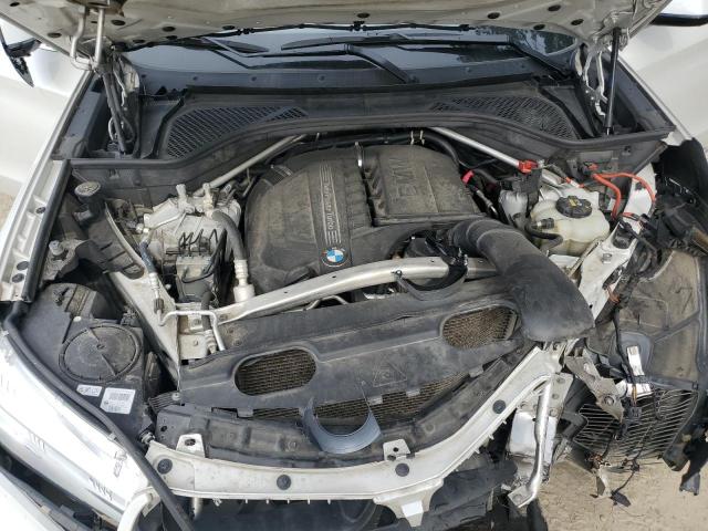 5UXKR0C54H0U53005 BMW X5 Xdrive35i