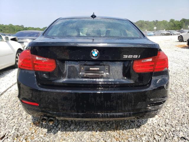 WBA3A5G50FNS91701 BMW 328 I