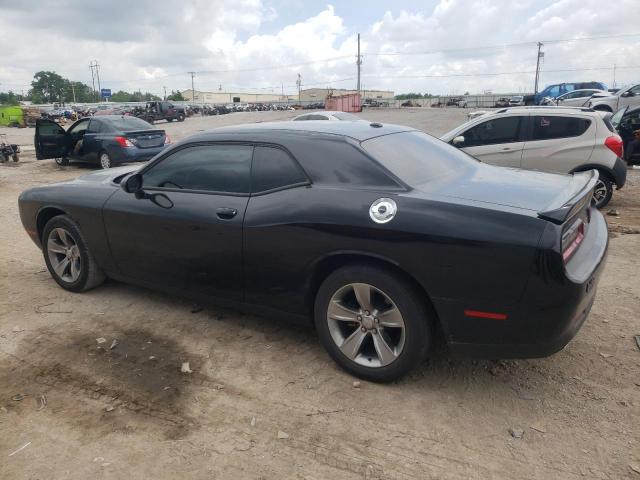 2C3CDZAG3KH671800 Dodge Challenger Sxt
