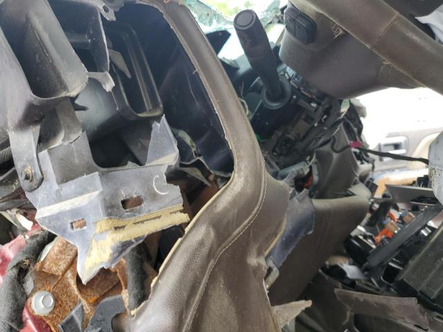 3GTP1VEC9FG223038 GMC Sierra C1500 Slt