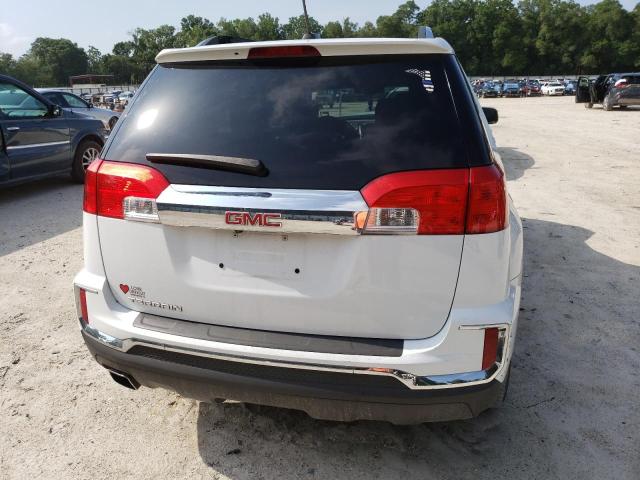 2GKALPEK5H6302096 GMC Terrain Slt