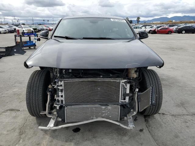 WBXYJ3C32JEP76385 BMW X2 Sdrive28i