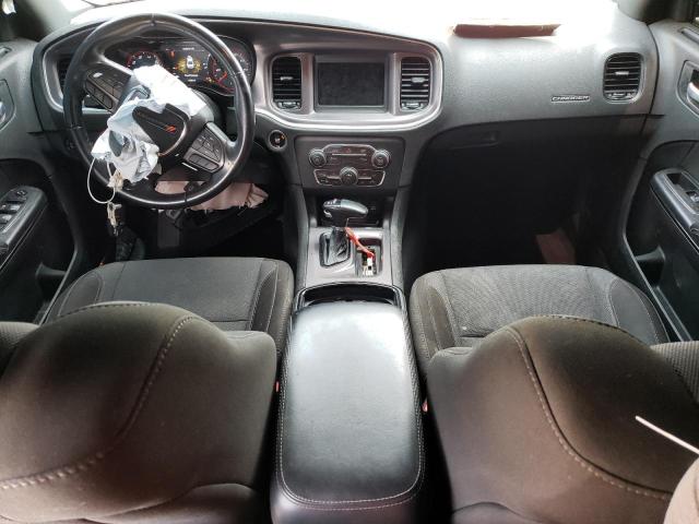 2C3CDXBG8LH133095 Dodge Charger Sxt