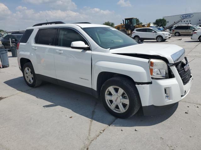 2GKALSEK5E6322797 GMC Terrain Slt