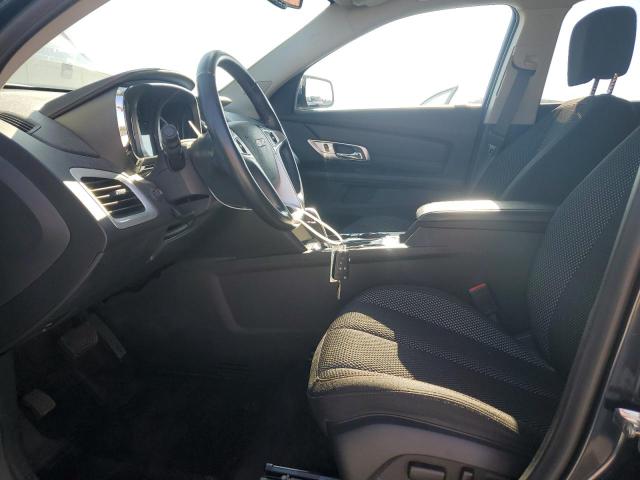 2GKALREK6F6326433 GMC Terrain Sle