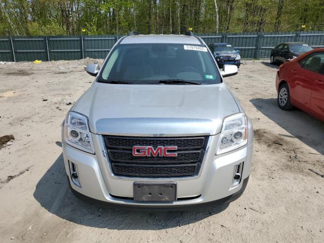 2GKFLWEK9E6279336 GMC Terrain Sle
