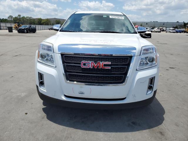 2GKALMEK6F6154889 GMC Terrain Sle