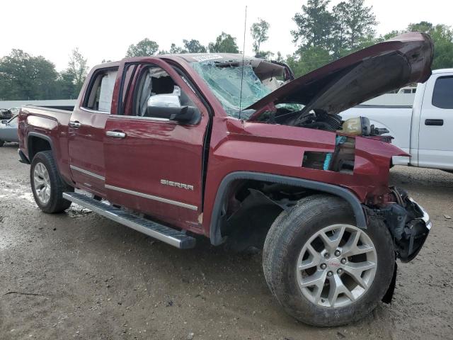 3GTP1VEC9FG223038 GMC Sierra C1500 Slt