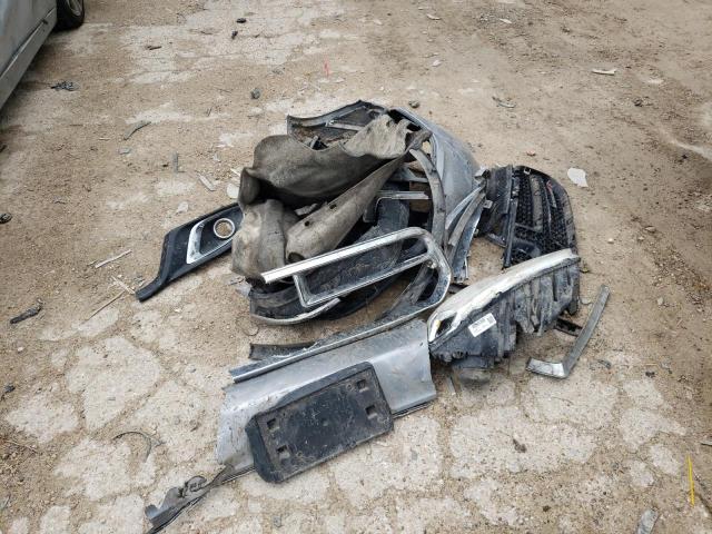 1C4RDHAGXHC774739 Dodge Durango Sxt