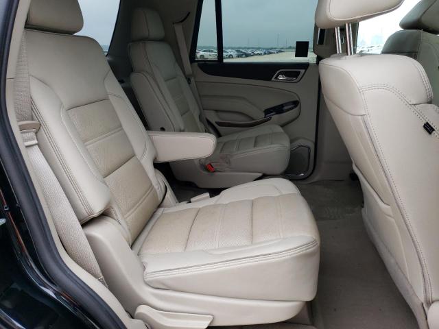 1GKS2CKJ3LR116548 GMC YUKON DENALI