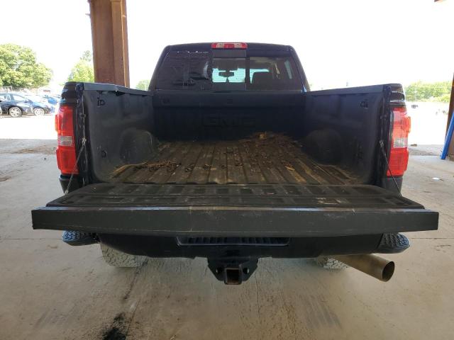 1GT12TE81GF169059 GMC Sierra K2500 Slt
