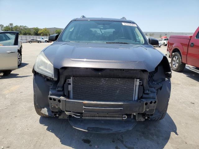 1GKKVPKD3FJ370384 GMC ACADIA SLE