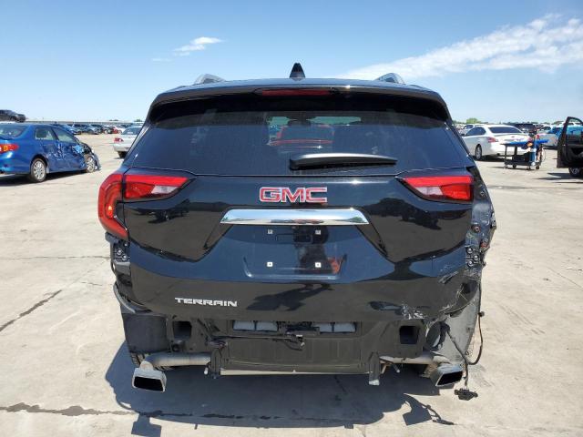 3GKALPEXXKL175473 GMC Terrain Slt