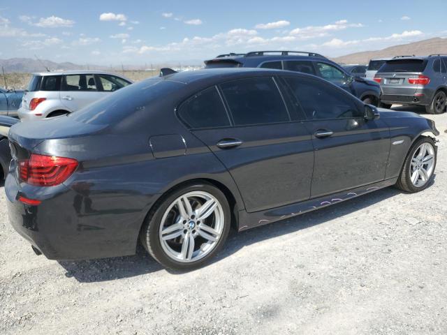 WBA5B1C52FD917517 BMW 535 I