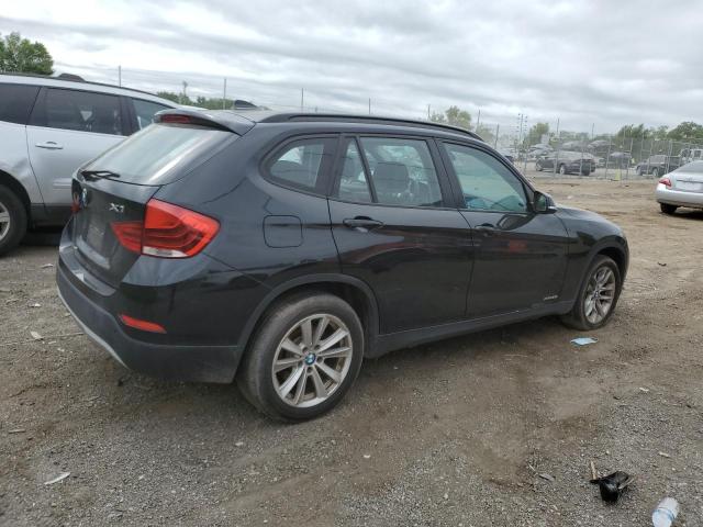 WBAVL1C54FVY38762 BMW X1 Xdrive28i