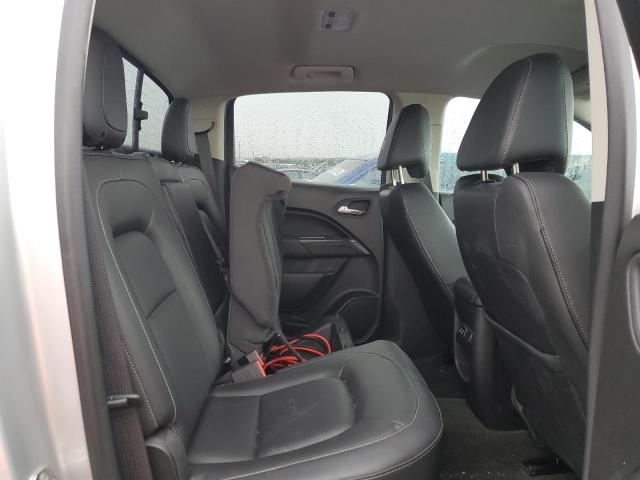 1GTG5DE35G1103980 GMC CANYON SLT