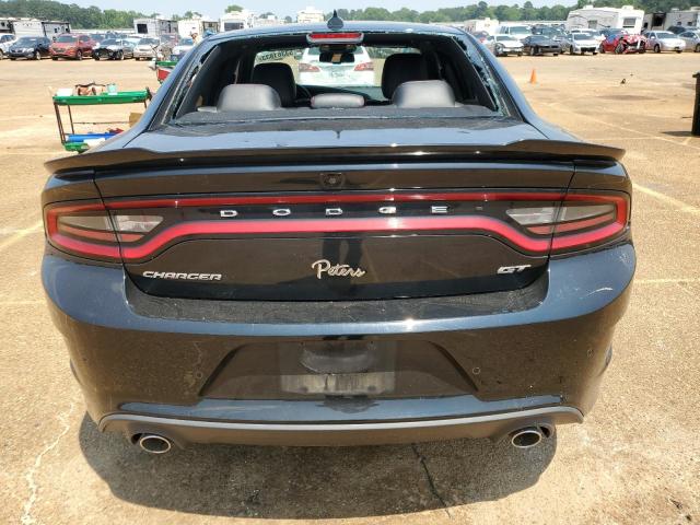 2C3CDXHG5KH523576 Dodge CHARGER GT