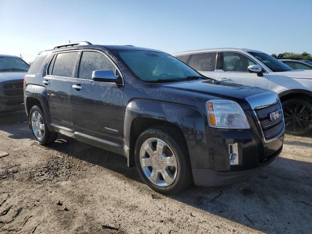 2GKFLTE30F6421758 GMC Terrain Slt