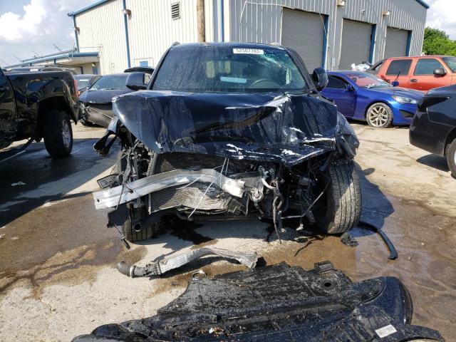 WA1C2AFP3HA026142 Audi Q5 PREMIUM