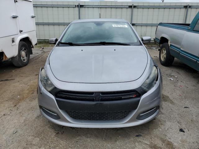 1C3CDFAAXGD508169 Dodge DART SE