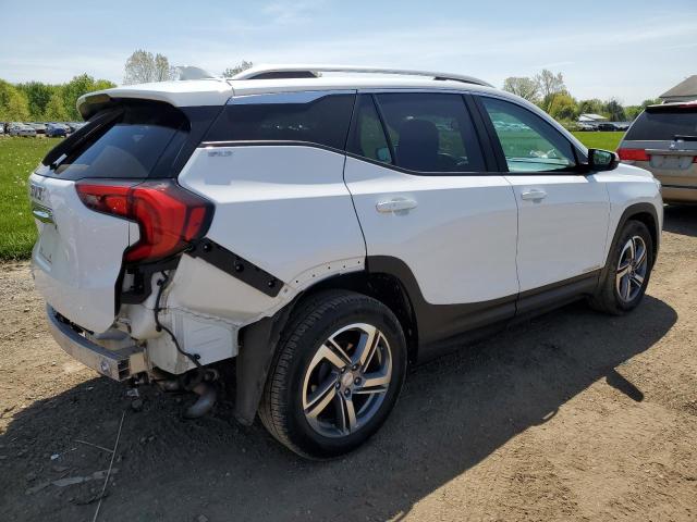3GKALPEV9KL119426 GMC Terrain Slt