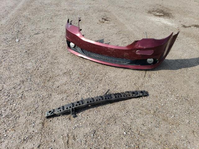 2C4RDGCG6HR847863 Dodge Grand Caravan Sxt