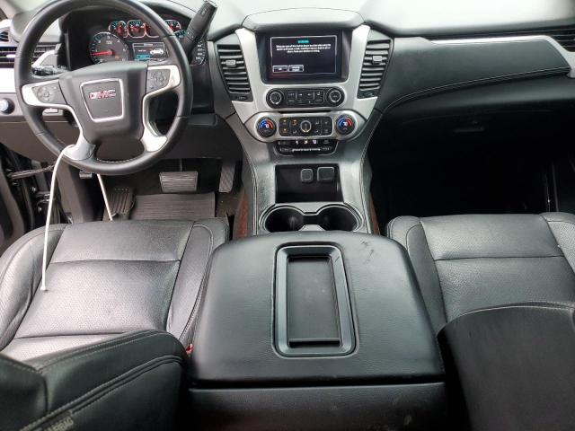 1GKS1AKC9HR134388 GMC YUKON SLE