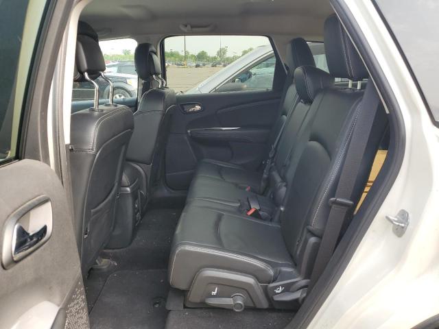 3C4PDCDG8ET202543 Dodge Journey Limited