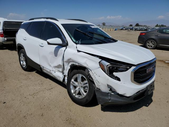 3GKALMEV4LL132472 GMC Terrain Sle