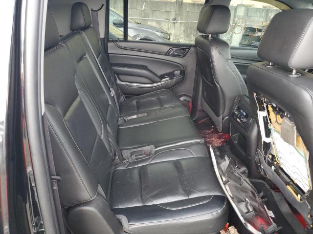 1GKS2GKCXGR133474 GMC Yukon Xl K1500 Slt