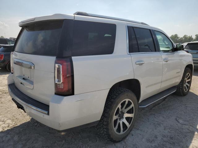 1GKS2CKJ0JR297931 GMC YUKON DENALI