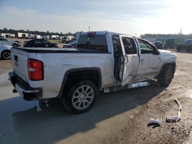 3GTP1WEJ1EG274472 GMC Sierra C1500 Denali