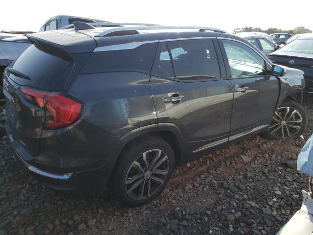 3GKALXEX4KL260437 GMC Terrain Denali