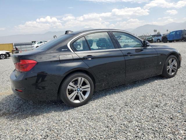 WBA8E1C58HK480352 BMW 330e